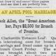 Imagen: parte del periódico del 19 de junio de 1879 en Tennessee (Newspapers.com)